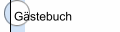 G&auml;stebuch
